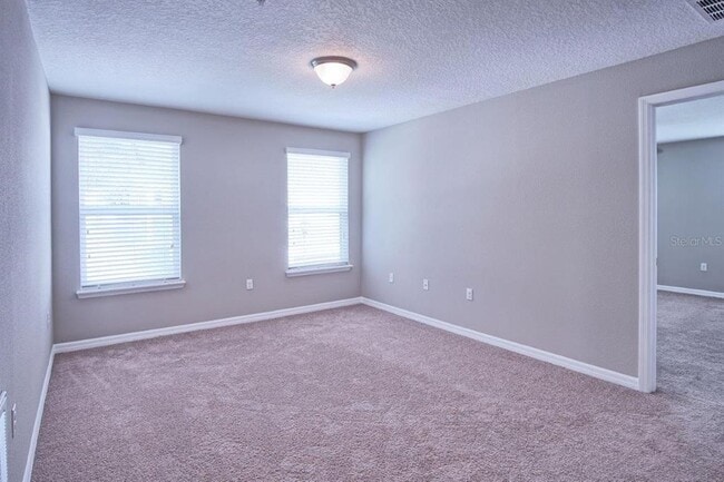 Building Photo - 8413 Costa Blanca Ct