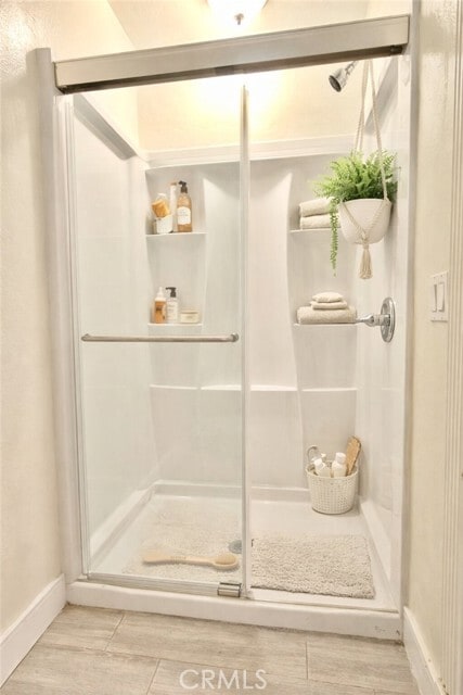 Building Photo - 17381 Canyon Heights Dr