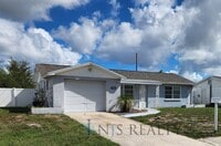 Building Photo - 3615 Harvard Dr