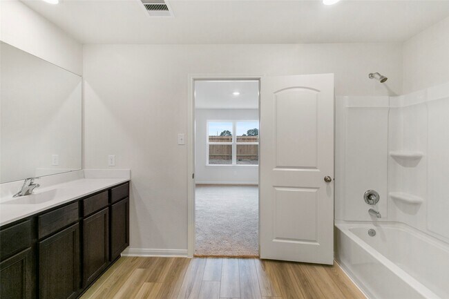 Building Photo - 8115 Vacek Meadows Loop