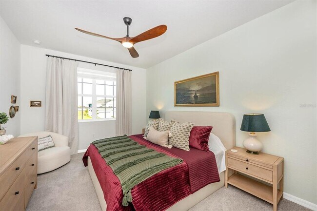 Building Photo - 17770 Boracay Ct