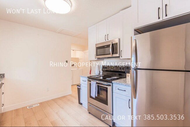 Building Photo - 343 E Coatsville Ave