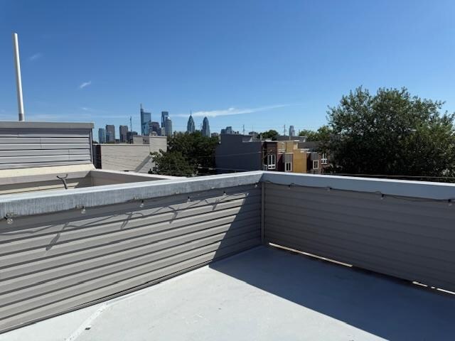 Building Photo - 1254 S 27th St