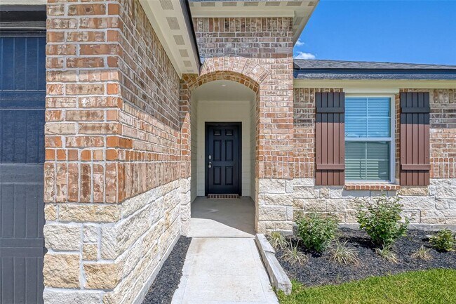 Building Photo - 1123 Lipizzan Ln