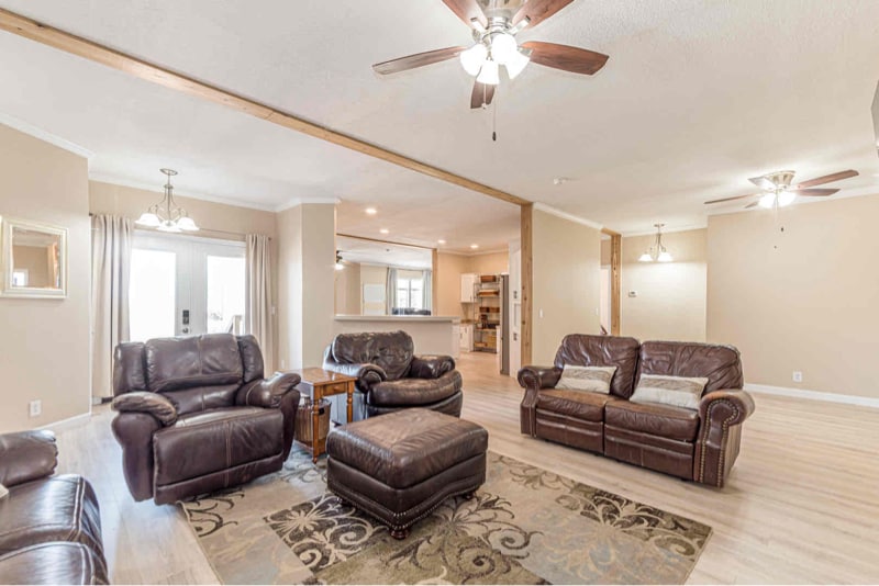 Building Photo - 308 Castin Ln