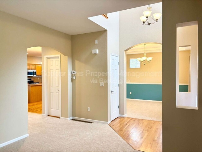Building Photo - 3552 W 125th Dr