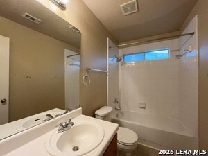 Building Photo - 11034 Pony Gate