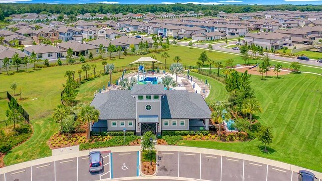 Building Photo - 30344 Marquette Ave