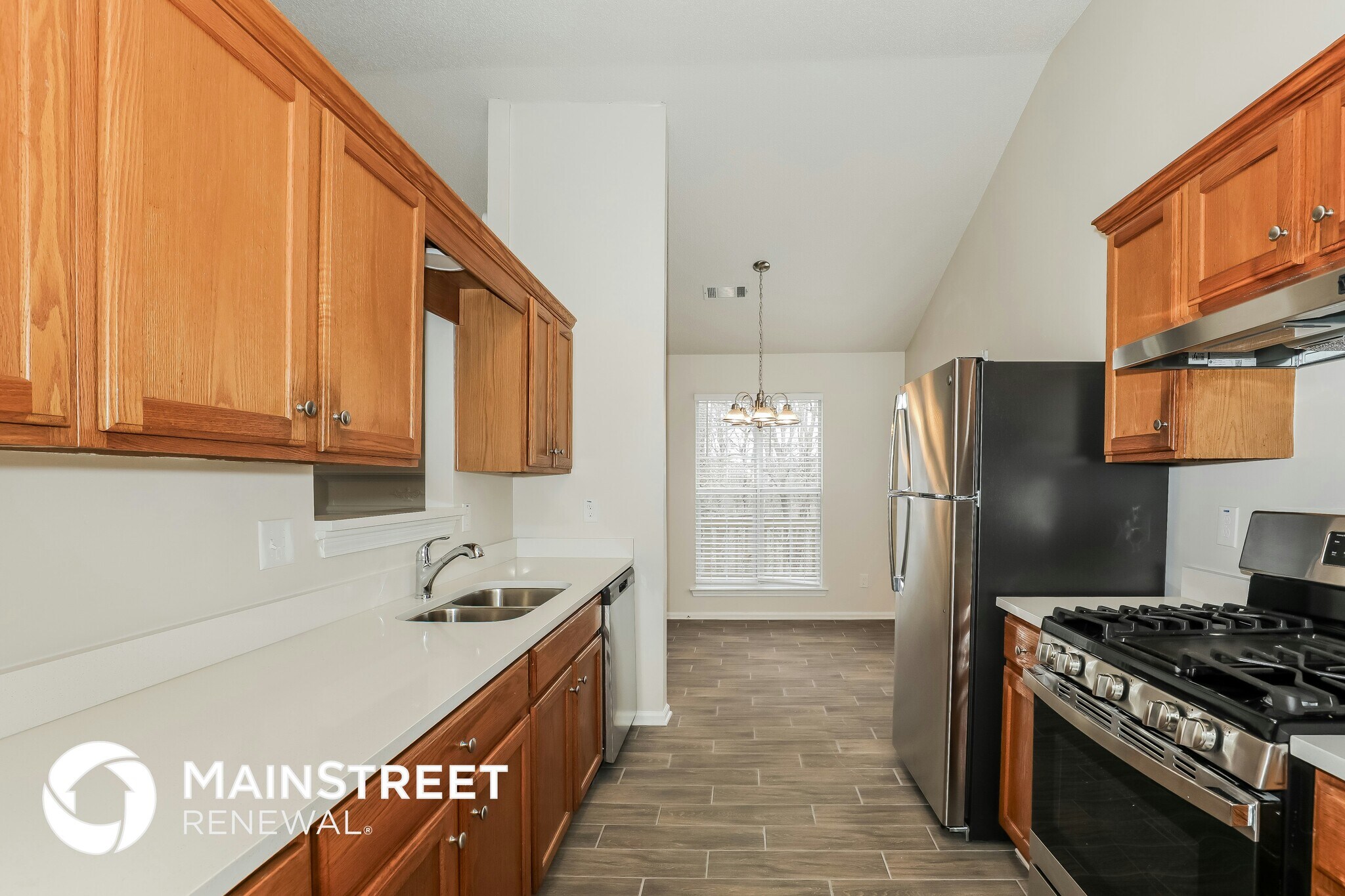 Building Photo - 7434 Chad's Cir