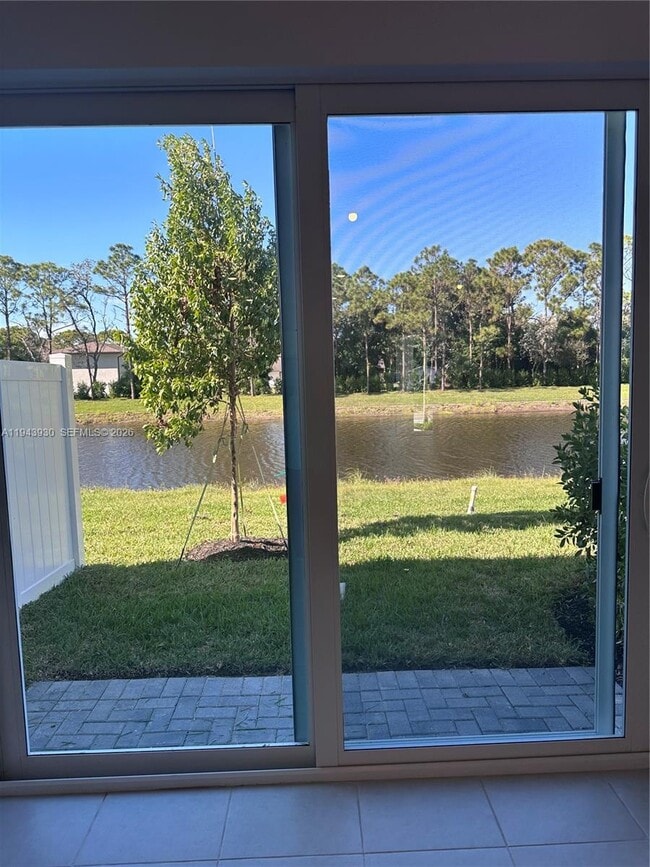 Building Photo - 5391 Flannigan Wy