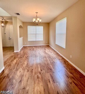 Building Photo - 8674 Colony Trace Dr