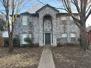 Building Photo - Coming Soon- Move in available 4/10/26