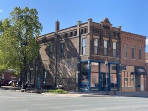 Building Photo - G&amp;C Investments, LLC (G&amp;C)