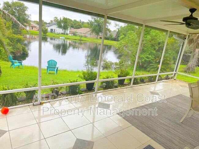 Building Photo - 337 Tequesta Dr