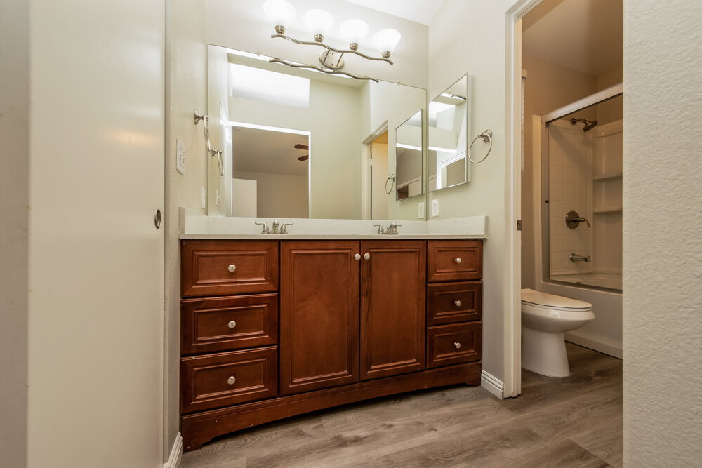 Building Photo - 4810 Con Carne