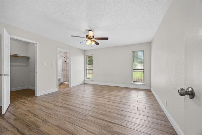 Building Photo - 1105 Spring Breeze Cove