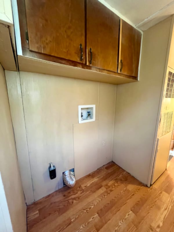 Building Photo - 106 Oleander Dr