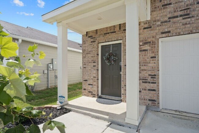 Building Photo - 12648 Corona Borealis