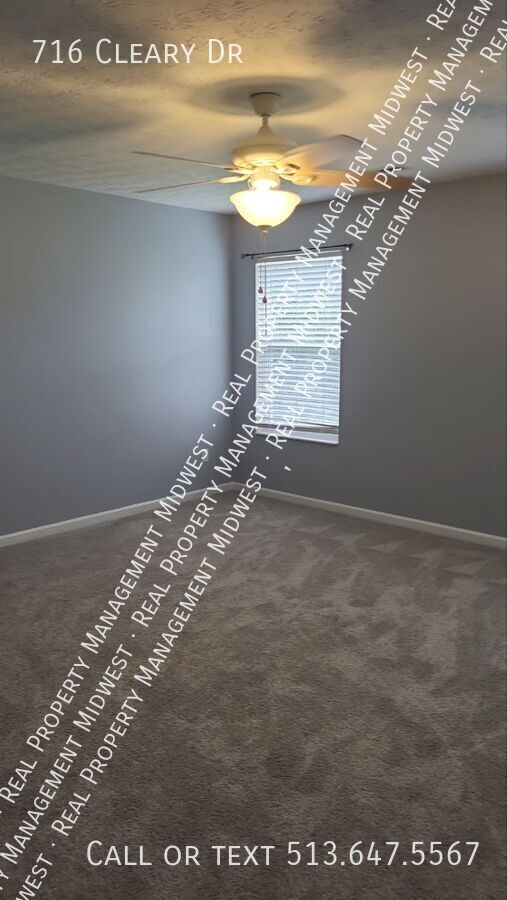 Building Photo - 716 Cleary Dr