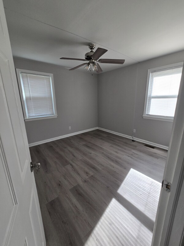 Building Photo - 804 Old Town Dr