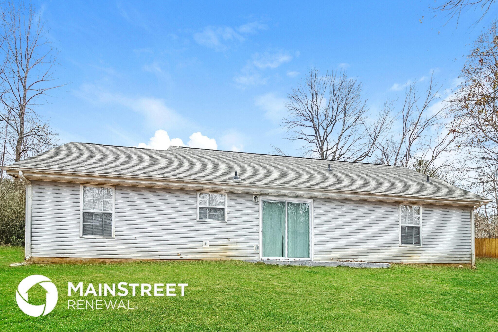 Building Photo - 6793 Creeks Edge Ct