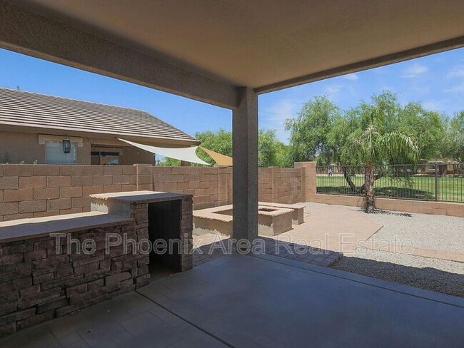 Building Photo - 21418 E Camina Plata Ct