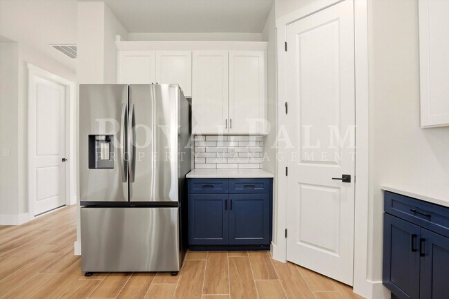 Building Photo - 3BR/2BA New Construction with Pool, Fence & Garage — Built Yesterday, Ready Today - Cape Coral