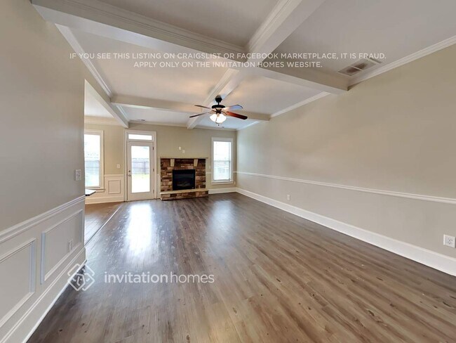 Building Photo - 2463 Barn Horse Ct