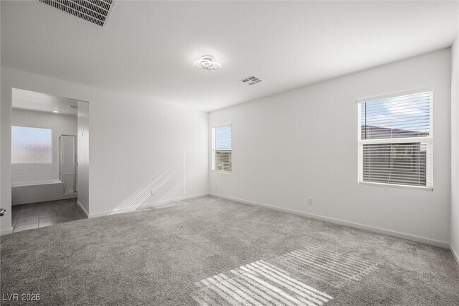 Building Photo - 8327 Aurora Rdg Ave