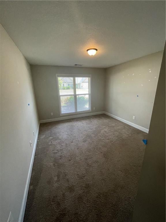 Building Photo - 707 River Mist Cir