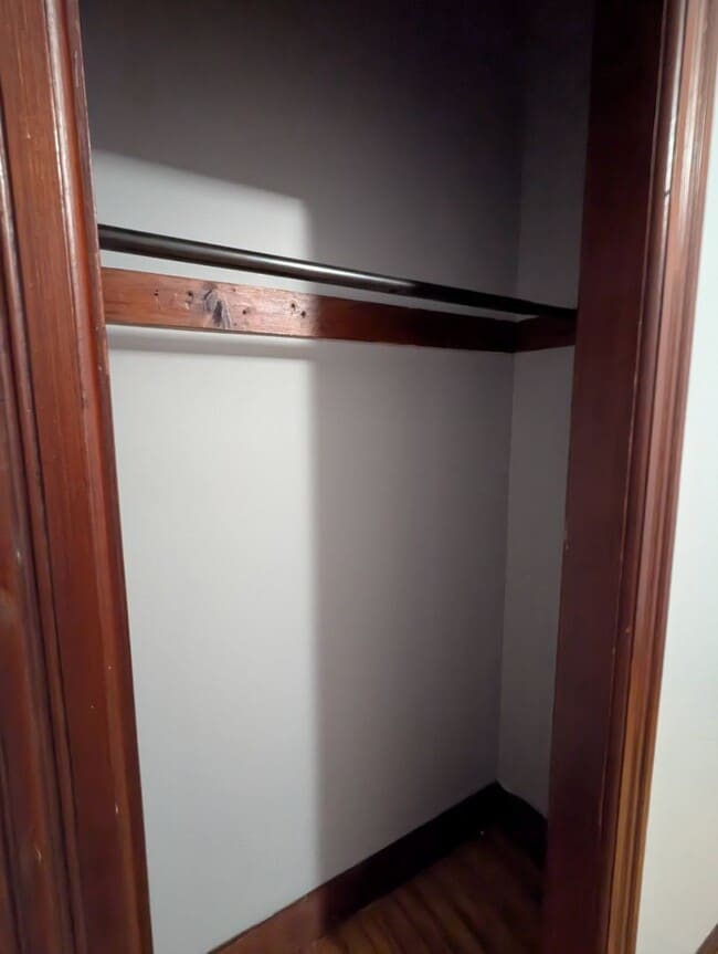 Building Photo - 60 McElwain Ave