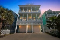 Building Photo - 3815 Seabreeze Ln