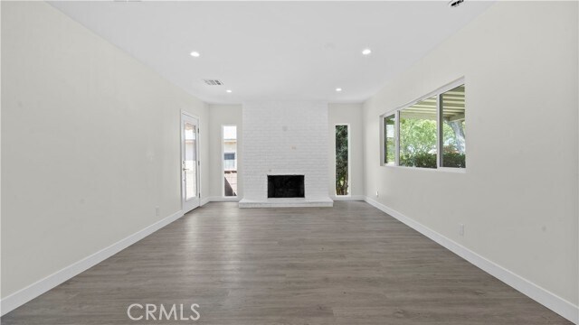 Building Photo - 1230 Spazier Ave