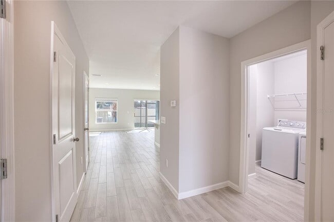 Building Photo - 4188 Campsite Lp