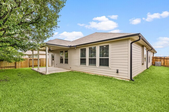 Building Photo - 11323 Cora Ln