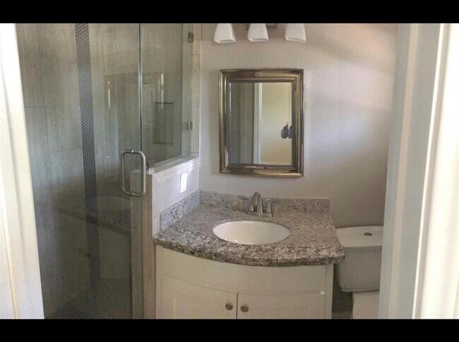 Building Photo - 4711 Aftonshire Dr