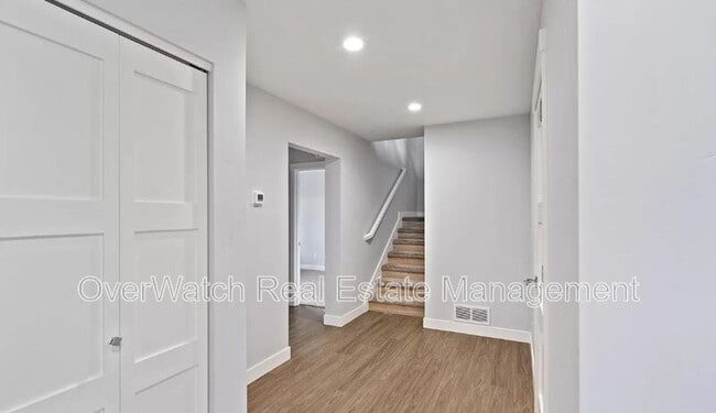 Building Photo - 2501 Boniface Pkwy