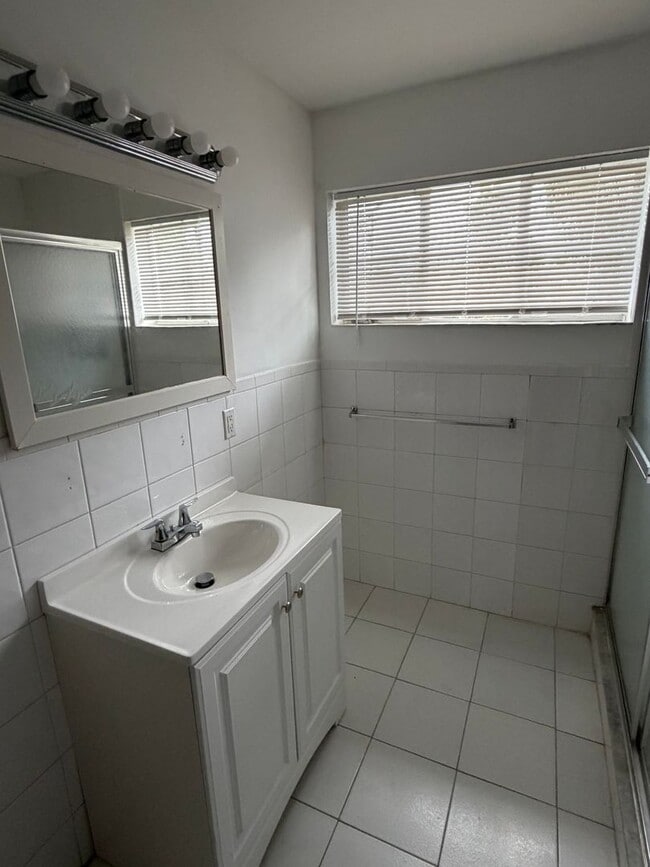 Building Photo - Affordable Move-In Special: First month and Security Deposit Only to move-in!