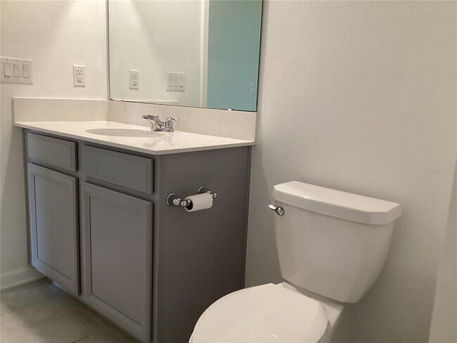 Building Photo - 260 Pershing St