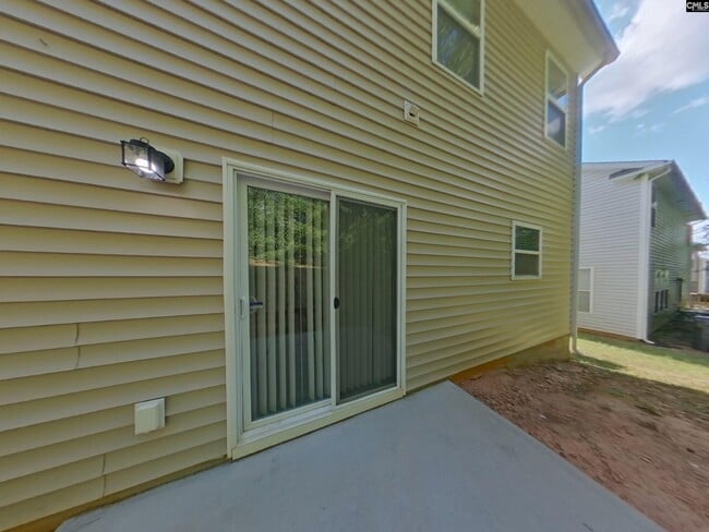 Building Photo - 144 Bartram Way