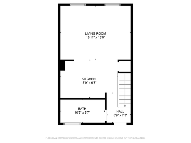 Building Photo - 1642 N 3rd St