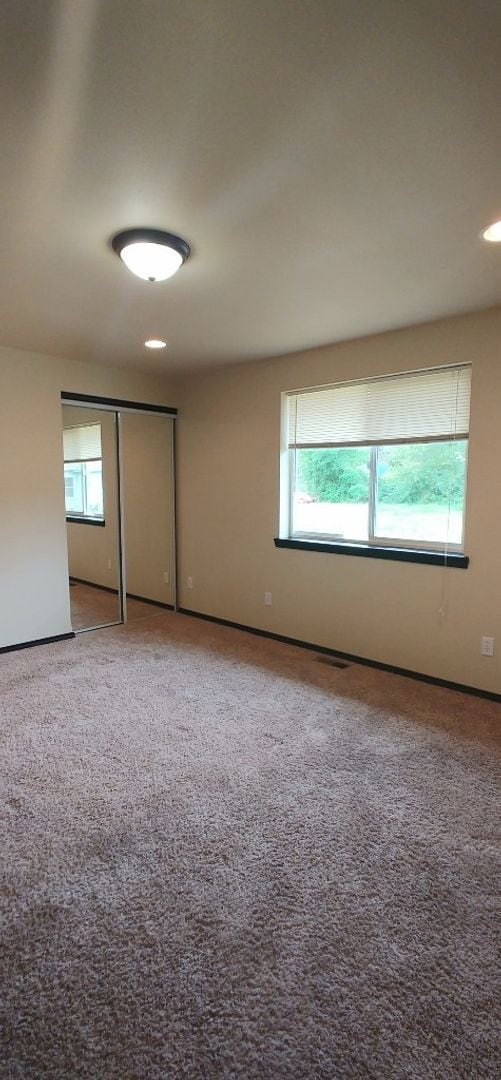 Building Photo - Aberdeen 3 bedroom, 1 bath home