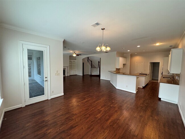 Building Photo - 107 Island Blvd