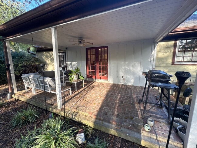 Building Photo - House in Midtown Paducah