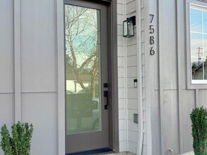 Building Photo - St. Johns Townhouse - Modern, Spacious, New Construction 2 Bedroom with A/C, Washer/Dryer, and Pr...
