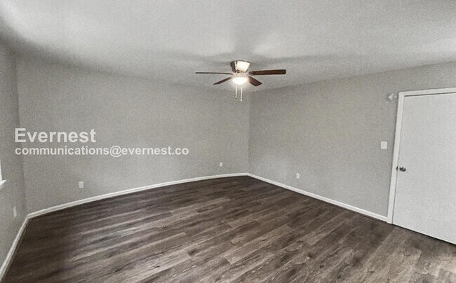 Building Photo - 3644 Haven View Cir