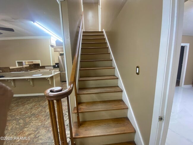 Building Photo - 1656 Bellridge Dr