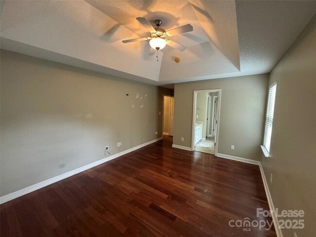 Building Photo - 3802 Cassidy Dr
