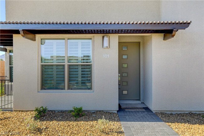 Building Photo - 1165 Notch Peak St