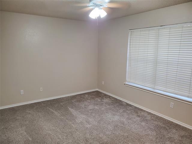 Building Photo - 1036 Scenic Dr